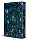 Harper L Woods, Harper L. Woods - The Cursed. Special Edition