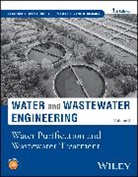 Nazih K. Shammas, Lawrence K Wang, Lawrence K. Wang, Lawrence K. (Harbor Medical Center Wang, Mu-Hao Sung Wang, Wang Lawrence K. - Water & Wastewater Engineer