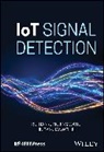 Lin Bai, Rui Han, Rui (School of Cyber Science and Technology Han, Rui Wang Han, Jianwei Liu, Jingjing Wang - Iot Signal Detection