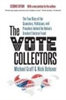Michael Graff, Michael/ Ochsner Graff, Nick Ochsner - The Vote Collectors