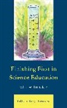 Lillian Johnson, Lillian Riggs Johnson - Finishing First in Science Education