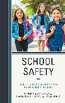 Rocky Sullivan Wallace, Ann Burns, Stephanie Sullivan, Sullivan Stephanie, Rocky Wallace - School Safety