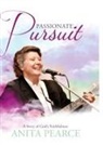 Anita Pearce - Passionate Pursuit
