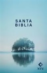 Tyndale - Santa Biblia Ntv, Edición Premio Y Regalo (Tapa Rústica)