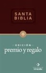 Tyndale - Santa Biblia Ntv, Edición Premio Y Regalo (Imitación Piel, Vino Tinto, Letra Roja)