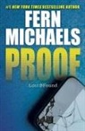 Fern Michaels - Proof