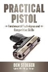 Ben Stoeger - Practical Pistol