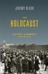 Jeremy Black, Jeremy (University of Exeter and St Luke''s Black, Jeremy (University of Exeter and St Luke's Campus) Black - Holocaust