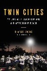 Charles Adams, Charles/ Turbow Adams - Twin Cities