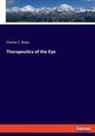 Charles C. Boyle - Therapeutics of the Eye