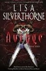 Lisa Silverthorne - Avenge