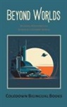 Coledown Bilingual Books - Beyond Worlds