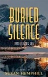 Susan Hemphill - Buried Silence