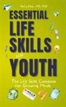 Rafiq Khan - Essential Life Skills for Youth