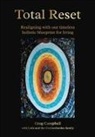 Greg Campbell - Total Reset