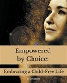 A. Scholtens - Empowered by Choice