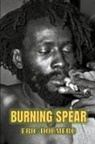 Eric Doumerc - Burning Spear