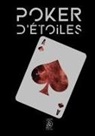 Germain Huc - Poker d'Étoiles
