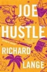 Richard Lange - Joe Hustle