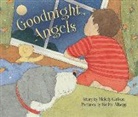 Melody Carlson - Goodnight, Angels