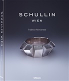 Vivienne Becker - Schullin