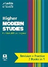 Patrick Carson, Carson Patrick, Donna Ford, Ford Donna, Leckie, Donna Millar... - Leckie Complete Revision & Practice