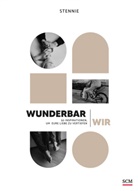 Stennie - Wunderbar wir