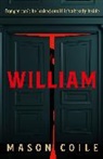 Mason Coile - William