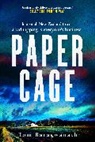 Tom Baragwanath - Paper Cage