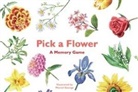 Anna Day, Marcel George - Pick a Flower