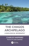 Charles Sheppard, Charles (University of Warwick Sheppard - Chagos Archipelago
