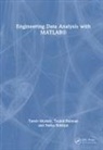 Tanvir Mustafy, Tanvir (Military Inst. Of Science and Tec Mustafy, Tauhid Rahman, Nafisa Siddiqui - Engineering Data Analysis With Matlab