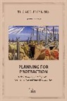 Iskander Rehman - Planning for Protraction