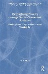 Eden Thain - Reimagining Poverty Through Social Contextual Analyses