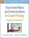 Norman B. Epstein, Mariana K. Falconier - Treatment Plans and Interventions in Couple Therapy