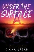 Diana Urban - Under the Surface