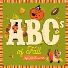 Jill Howarth - The ABCs of Fall