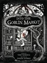 Jensine Eckwall, Vikki VanSickle - Into the Goblin Market