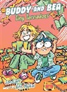 Jan Carr, Kris Mukai - Tiny Tornadoes