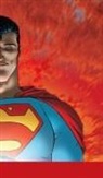 Grant Morrison, Frank Quitely - Absolute All-Star Superman (New Edition)