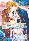 Rena Kamono, Saki Tsukigami, Enn Tsutamori - I'll Never Be Your Crown Princess! - Betrothed (Manga) Vol. 1
