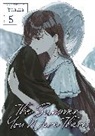 Yuama - The Summer You Were There Vol. 5