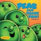 Mike Nawrocki - Peas and Thank You!