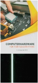 Klaus Eifert - Computerhardware für Fortgeschrittene