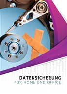 Klaus Eifert - Datensicherung für Home und Office