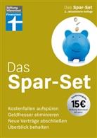 Christian Eigner - Das Spar-Set