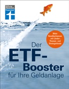 Thomas Stoll - Der ETF-Booster für Ihre Geldanlage