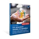François Wagner - Les assurances sociales au quotidien