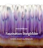 Beatrix Waldburger - Faszination Steigbilder