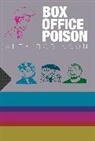 Alex Robinson - Box Office Poison
